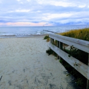 Rostock Strand